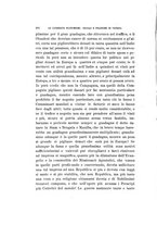 giornale/TO00194090/1912/unico/00000424