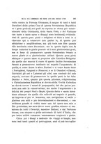 giornale/TO00194090/1912/unico/00000425