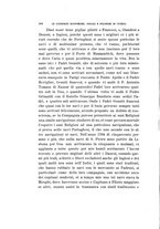 giornale/TO00194090/1912/unico/00000428