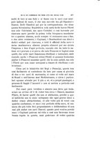 giornale/TO00194090/1912/unico/00000429