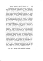 giornale/TO00194090/1912/unico/00000431