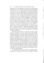 giornale/TO00194090/1912/unico/00000434