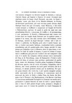 giornale/TO00194090/1912/unico/00000436