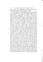 giornale/TO00194090/1912/unico/00000438