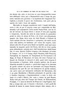 giornale/TO00194090/1912/unico/00000441