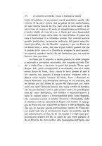 giornale/TO00194090/1912/unico/00000446