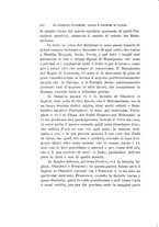 giornale/TO00194090/1912/unico/00000454