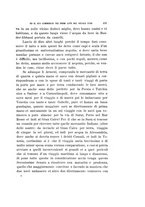 giornale/TO00194090/1912/unico/00000455