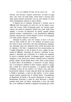 giornale/TO00194090/1912/unico/00000457