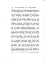 giornale/TO00194090/1912/unico/00000458