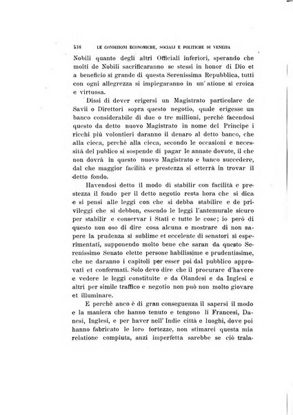 Rivista di fisica, matematica e scienze naturali