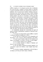 giornale/TO00194090/1912/unico/00000462