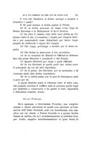 giornale/TO00194090/1912/unico/00000463