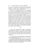 giornale/TO00194090/1912/unico/00000466