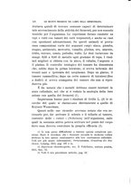 giornale/TO00194090/1912/unico/00000468