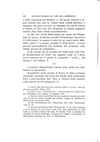 giornale/TO00194090/1912/unico/00000470