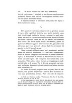 giornale/TO00194090/1912/unico/00000472