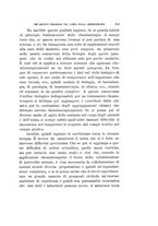 giornale/TO00194090/1912/unico/00000475