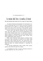 giornale/TO00194090/1912/unico/00000477