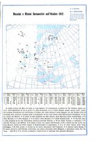 giornale/TO00194090/1912/unico/00000501