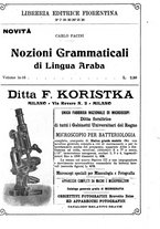 giornale/TO00194090/1912/unico/00000504