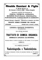 giornale/TO00194090/1912/unico/00000508