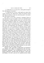giornale/TO00194090/1912/unico/00000511