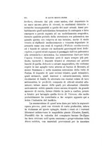 giornale/TO00194090/1912/unico/00000512