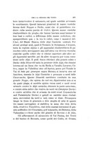 giornale/TO00194090/1912/unico/00000521