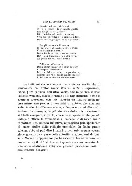 Rivista di fisica, matematica e scienze naturali