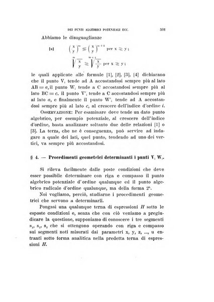 Rivista di fisica, matematica e scienze naturali