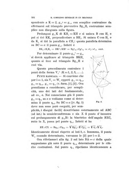 Rivista di fisica, matematica e scienze naturali