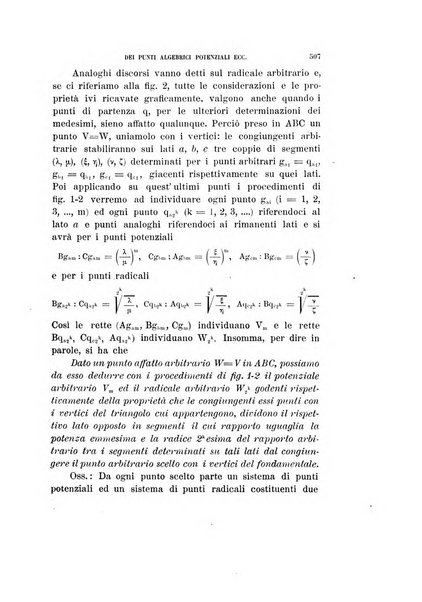 Rivista di fisica, matematica e scienze naturali