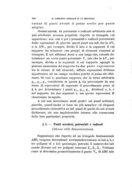 Rivista di fisica, matematica e scienze naturali