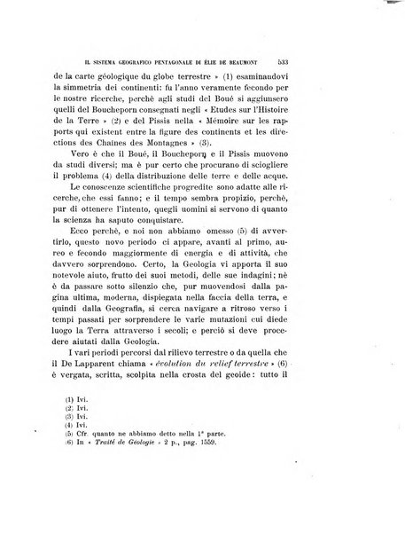 Rivista di fisica, matematica e scienze naturali