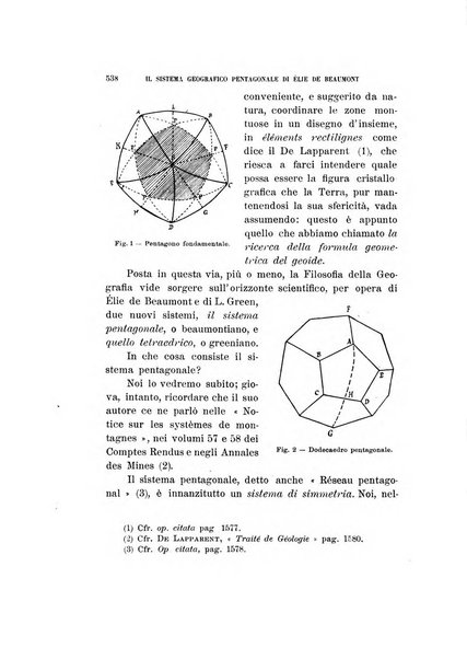 Rivista di fisica, matematica e scienze naturali