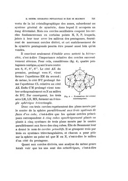 Rivista di fisica, matematica e scienze naturali