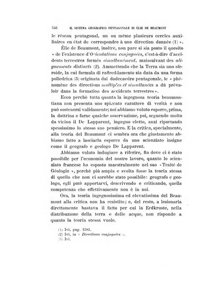 Rivista di fisica, matematica e scienze naturali