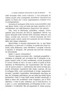 giornale/TO00194090/1912/unico/00000583