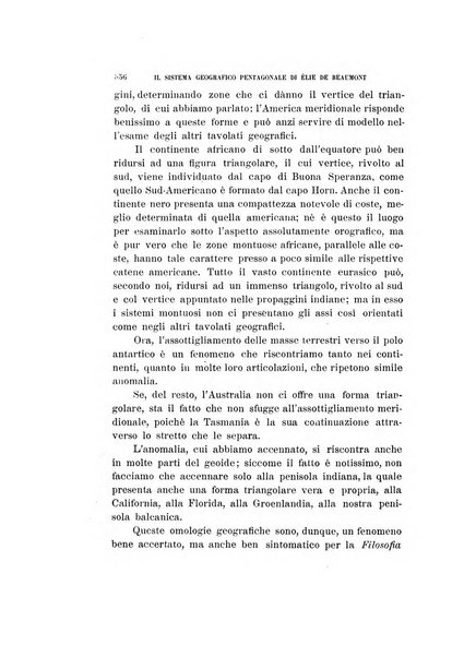 Rivista di fisica, matematica e scienze naturali