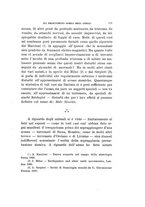 giornale/TO00194090/1912/unico/00000599