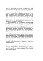 giornale/TO00194090/1912/unico/00000613