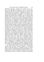 giornale/TO00194090/1912/unico/00000623