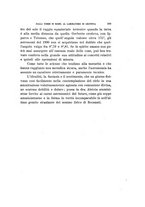 giornale/TO00194090/1912/unico/00000627