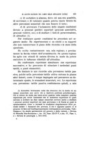 giornale/TO00194090/1912/unico/00000637