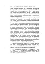 giornale/TO00194090/1912/unico/00000642