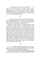 giornale/TO00194090/1912/unico/00000665