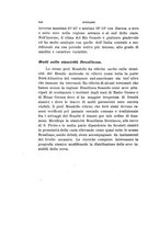 giornale/TO00194090/1912/unico/00000674