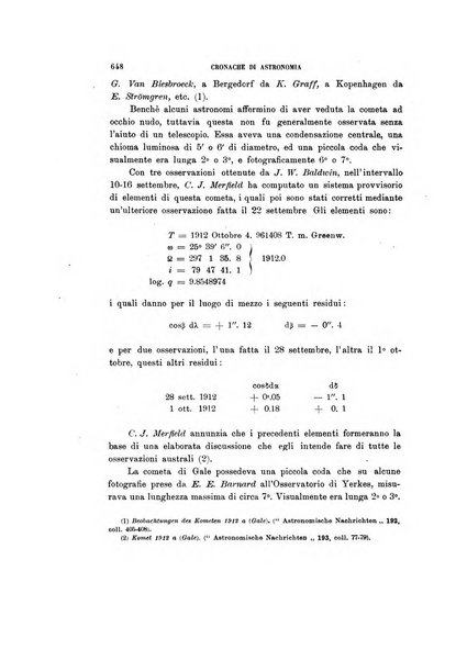 Rivista di fisica, matematica e scienze naturali