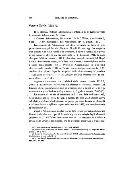 Rivista di fisica, matematica e scienze naturali